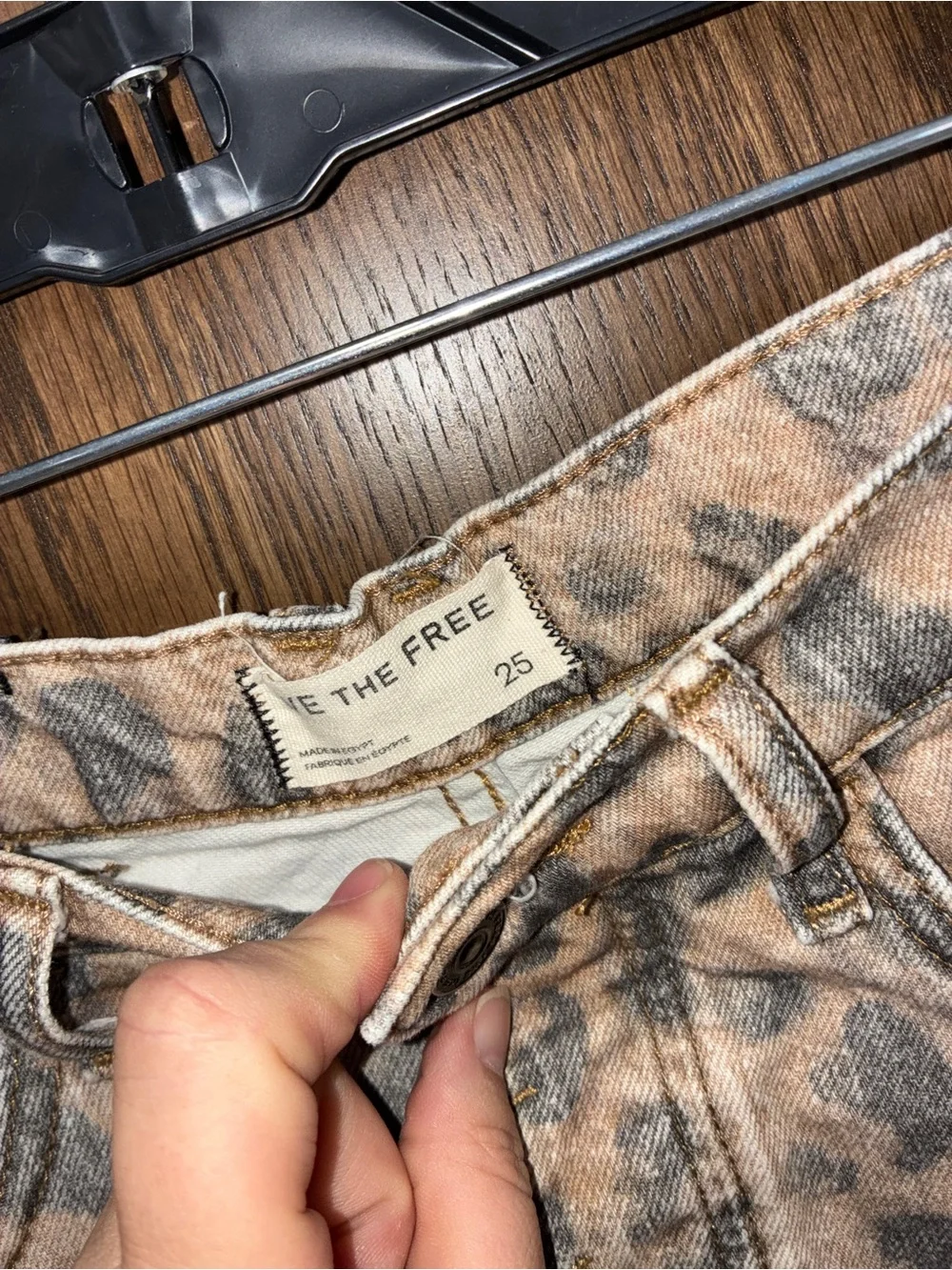 Free People 